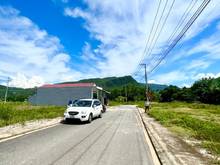 Hình ảnh Đất mặt tiền đường nhựa 7m5 thông quốc lộ 14B giáp Đại Lộc  Quảng Nam