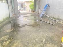 Hình ảnh Bán đất hẻm xe hơi Tăng Nhơn Phú A, Quận 9- 5.5/8x 13m- 3.7 tỷ