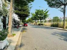 Hình ảnh Nhà khu cityland Trần Thị Nghỉ, p7, 5x20m, hầm 3 lầu, full nội thất