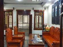 Hình ảnh Bans nhà P Thái Hà-khu Víp 2 mặt thoáng-ô tô vào nhà 69m x5t x 19,6 tỷ
