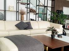 Hình ảnh Cần bán biệt thự mini 2 tầng đường Bình Thái 1,Hòa Thọ Đông,Cẩm Lệ.