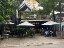 Hình ảnh Cho Thuê Nhà MT KDoanh Đ.XUÂN THUỶ, Q2- Trệt Lầu NGANG 5m- GT: 60TRIỆU