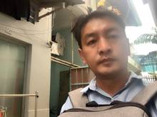 Hình ảnh Bán Nhà Quận 9 Đỗ Xuân Hợp Rẻ Nhất Giá Dưới 2 Tỷ Có Sổ Hồng riêng