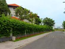 Hình ảnh Bán lô đất MT Phan Đăng Lưu, phường 2, Phú Nhuận, SHR, 2,2 tỷ
