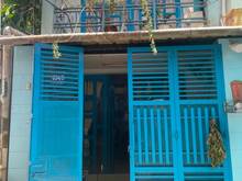 Hình ảnh Nhà HXH đường tên lửa, quận bình tân