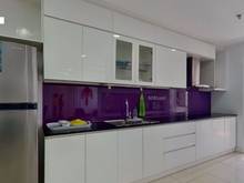 Hình ảnh * 2PN 99 m2 - cho thuê giá tốt nhất thị trường - 18 trd/tháng