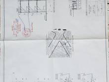 Hình ảnh Nhà hẻm cụt yên tĩnh , không ngập nước, kẹt xe...