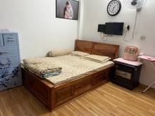 Hình ảnh Bán nhà hẻm 12m cách MT 20m  đường PHAN CHU TRINH p12 b.thạnh