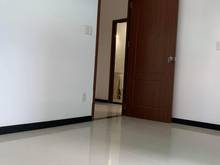 Hình ảnh Bán Nhà Hàng Xóm 8m Hàng Xóm Him Lam 3 Tầng 5 Phòng Ngủ