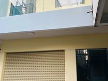 Hình ảnh Bán nhà đường Âu Cơ Tân Bình 50m- 2 tầng 4.7 tỷ.