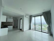 Hình ảnh Bán căn 2pn Trang Chủ MB66.COM / Đăng Ký Tặng 66K d'lusso quận 2, 4.15 tỷ, 70m2, nhà mới sổ hồng