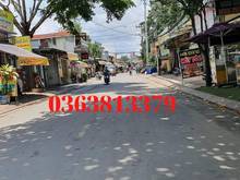 Hình ảnh Bán gấp nhà mới đẹp Võ Thị Thừa Quận 12 vị trí đẹp giá rẻ
