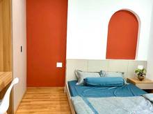 Hình ảnh Bán nhà 2 tầng MT Gò Nảy 6, ngay Tô Hiệu, 90m2 - 5.4 tỷ dọn vào ở ngay