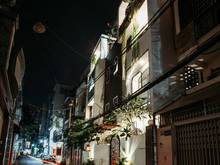 Hình ảnh 🔥🔥Nhà 1 Trệt 3 Lầu Lý Thái Tổ 80m² giá 6 Tỷ Thương lượng