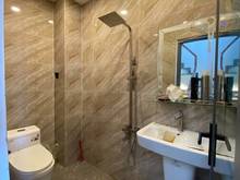 Hình ảnh Nhà Đẹp Hiếm Bán NGUYỄN THỊ THẬP -3 TẦNG - 4x19