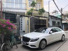 Hình ảnh Q12 80m2 2 tầng 3pn, Hẻm Xe Hơi 1 Sẹc , 4x20 Ở Ngay Giá Linh Động