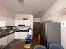 Hình ảnh Cần vốn KD bán CH richmond city Bình Thạnh giá sốc 2 tỷ 507 triệu,SH