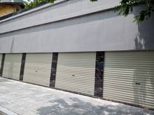 Hình ảnh Cho thuê nhà phố Trần Quang Khải, 700m2, Mt 21m, kd các mô hình