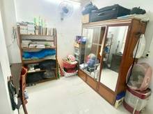 Hình ảnh Nhà 49m2 gần AEON Tân Phú cần sang nhượng gấp