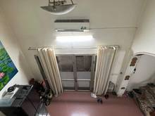 Hình ảnh Bán nhà phố Huỳnh Thúc Kháng-KD-VP khu Víp 35m x 5t x 3,5 mt x 10.8 tỷ