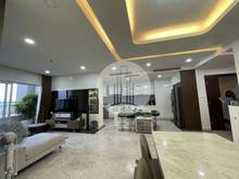 Hình ảnh Hotiland.info - 3PN 147 m2 - giá không thể rẻ hơn - 25 trd, call ngay