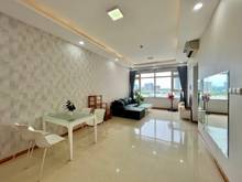 Hình ảnh Cho thuê Trang Chủ MB66.COM / Đăng Ký Tặng 66K rẻ nhất Hà Đô centrosa 2PN ntcb 19tr/ tháng ở liền