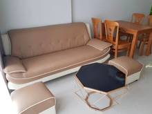 Hình ảnh Cần tiền làm ăn bán CH Golden Mension Phú nhuận chỉ 3 tỷ 730 triệu