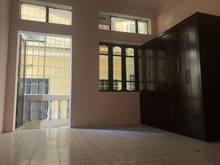 Hình ảnh Bán nhanh nhà ngõ 264 Âu Cơ, giá 4 tỷ, 40m2x3T, ngõ thông
