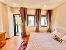 Hình ảnh Alo Hà có ngay Trang Chủ MB66.COM / Đăng Ký Tặng 66K cao cấp 1 phòng ngủ Bình Thạnh Full NT