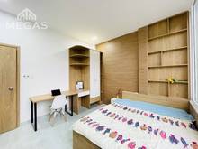 Hình ảnh Căn Hộ studio Bình THạnh chất lượng Alo Hà Ngay | Phòng xịn FULL NT