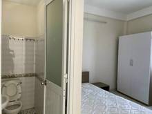 Hình ảnh Nhà chính chủ  gửi bán 1T1L SHR đường Cầm Bá Thước