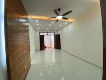 Hình ảnh Bán nhà Đội Cấn, Ba Đình 48m2 xây 6 tầng thang máy giá 7.2 tỷ