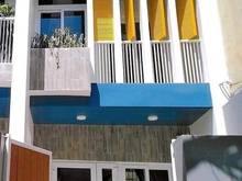 Hình ảnh Bán nhà trung tâm phố kiệt thẳng Hùng Vương