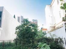 Hình ảnh Đất Khu Compound Xuân Thủy DT: 14x28(390m2)  - P. Thảo Điền. giá 75 Tỷ