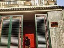 Hình ảnh GIÁ CỰC MỀM nhà Lý Thái Tổ, Q3, 53m2, 2ty550
