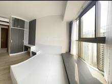 Hình ảnh Cho thuê Trang Chủ MB66.COM / Đăng Ký Tặng 66K MIDTOWN M7 2 phòng ngủ , 2 wc giá 23 triệu