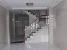 Hình ảnh 🏣 Lê Quang Định - Chxh25m - 5 Tầng - 52m2 - 6.2 Tỷ.