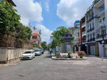 Hình ảnh 🏡 Hot! Bán Nhà hẻm nhựa 8m CMT8-Bành Văn Trân(6 x 20m) P7, TB-23.5 tỷ