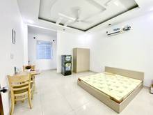Hình ảnh ✨ Cân Hộ Dịch Vụ, PHÒNG ĐẸP - GIÁ TỐT, Khu gần Sân Bay Tân Sơn, Gò Vấp