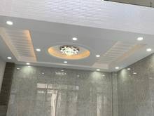 Hình ảnh 🏣 Mặt Tiền Kinh Doanh : Nguyễn Trung Trực - 5 Tầng - 73m2 - 12.5 Tỷ.
