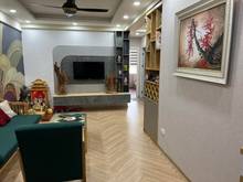 Hình ảnh Định cư úc bán nhà Đồng Đen TB, 70m2/1ty860tr, SHR, có thương lượng
