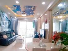 Hình ảnh Còn 1 căn duy nhất dọn vô ở ngay CH 4S RiverSide TĐ giá 5 tỷ 420