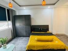 Hình ảnh Siêu phẩm studio full nội thất - Nguyễn Trải, Quận 1