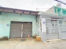 Hình ảnh Bán nhà hẻm xe hơi đường BỜ BAO TÂN THẮNG... Dt 8x19m.. Giá 10,5 tỷ TL