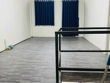 Hình ảnh Bán nhà đường Thành Mỹ Tân Bình 30m- 2 tầng 3.48 tỷ.