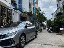 Hình ảnh Nhà đẹp giá rẻ - trả giá là bán ,p.BHH, q. Bình tân