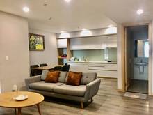 Hình ảnh Chính chủ bán chung cư F.Home- Lý Thường Kiệt, Q.Hải Châu, Đà Nẵng