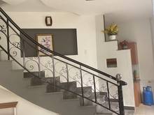 Hình ảnh Nhà đẹp 64m2 hẻm ô tô, khu an ninh Linh Đông TĐ. Chỉ 3.9 tỷ.