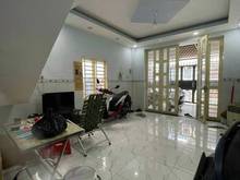 Hình ảnh Cần bán nhà về quê_ SHR_60m2_khu vực Bình Thạnh
