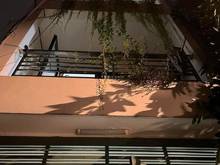 Hình ảnh SỔ HỒNG RIÊNG căn Lê Văn Sỹ, Q3, 49m2, 2ty720
